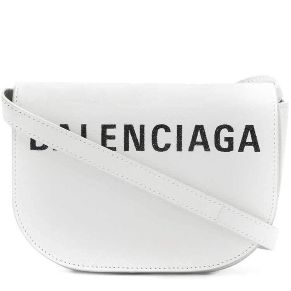 SMALL BALENCIAGA CROSSBODY